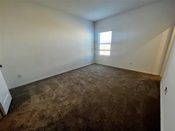 $1,750 | 2400 Fullmoon Drive, Lockhart, TX 78644