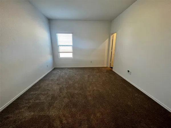 $1,750 | 2400 Fullmoon Drive, Lockhart, TX 78644