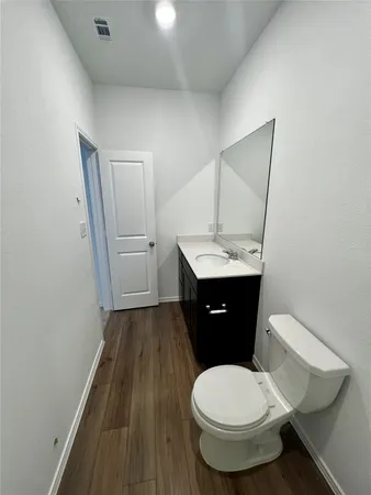 $1,750 | 2400 Fullmoon Drive, Lockhart, TX 78644