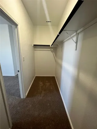 $1,750 | 2400 Fullmoon Drive, Lockhart, TX 78644