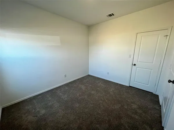 $1,750 | 2400 Fullmoon Drive, Lockhart, TX 78644