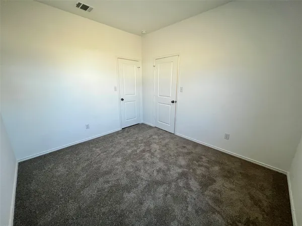 $1,750 | 2400 Fullmoon Drive, Lockhart, TX 78644