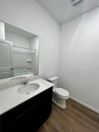 $1,750 | 2400 Fullmoon Drive, Lockhart, TX 78644