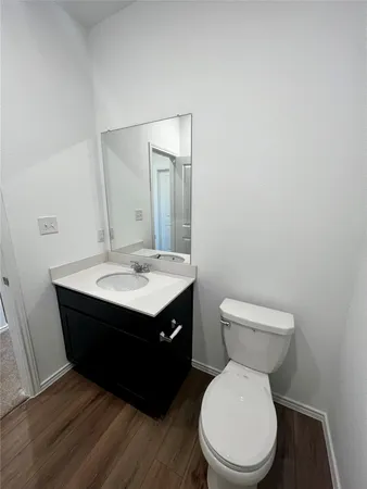 $1,750 | 2400 Fullmoon Drive, Lockhart, TX 78644