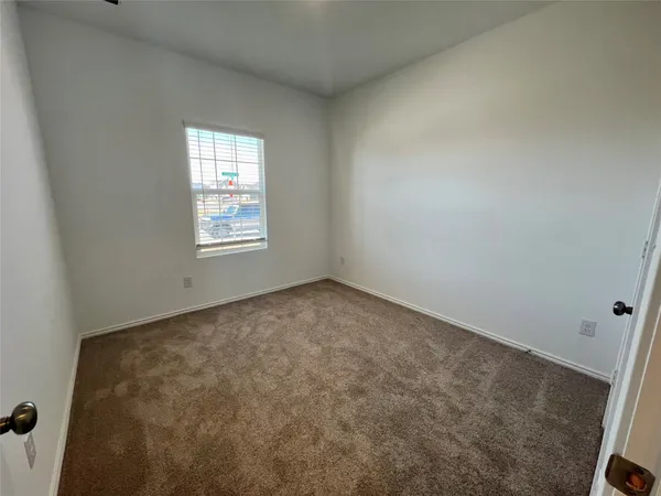 $1,750 | 2400 Fullmoon Drive, Lockhart, TX 78644