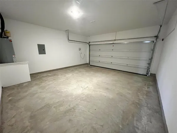 $1,750 | 2400 Fullmoon Drive, Lockhart, TX 78644