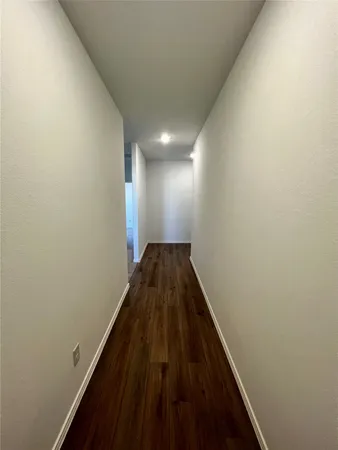 $1,750 | 2400 Fullmoon Drive, Lockhart, TX 78644