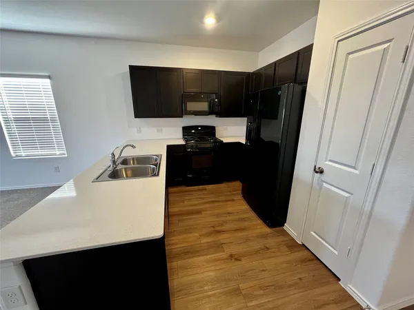 $1,750 | 2400 Fullmoon Drive, Lockhart, TX 78644