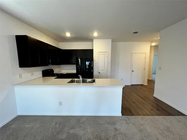 $1,750 | 2400 Fullmoon Drive, Lockhart, TX 78644