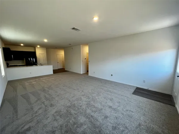 $1,750 | 2400 Fullmoon Drive, Lockhart, TX 78644