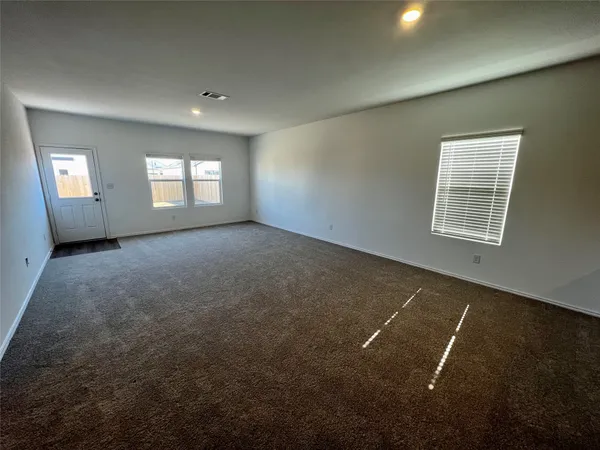 $1,750 | 2400 Fullmoon Drive, Lockhart, TX 78644