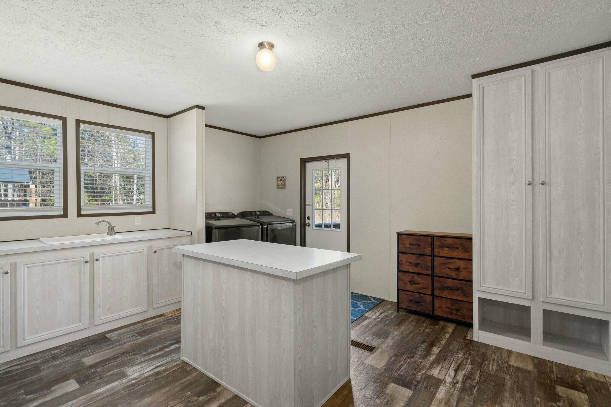 150 Ridgemont Way Summerville, SC 29486 - Photo 20 of 49 tempImagedGaVtx