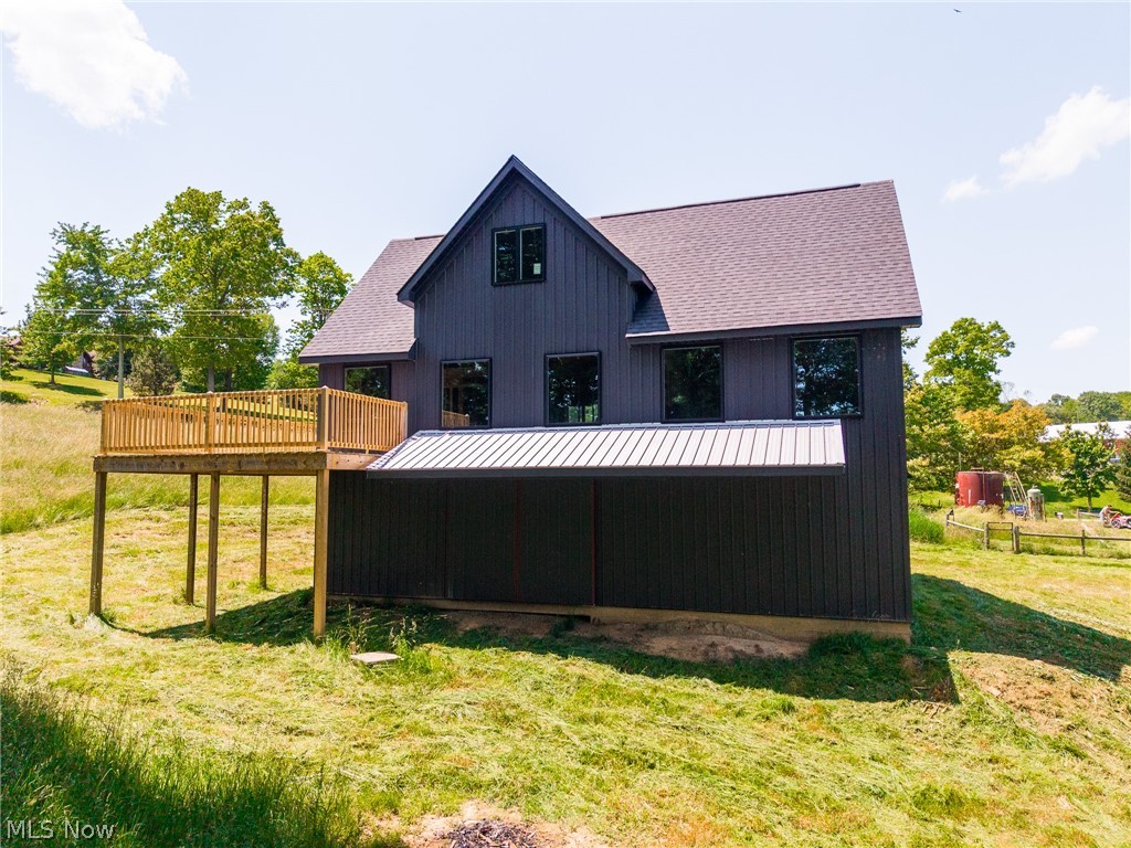 3640 Hope Road Northwest Magnolia, OH 44643 - Photo 29 of 45