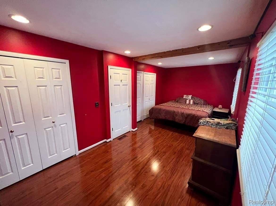 1784 Byron Road Howell, MI 48855 - Photo 17 of 26 278342390_1026062521657901_8608077664924976691_n.jpg