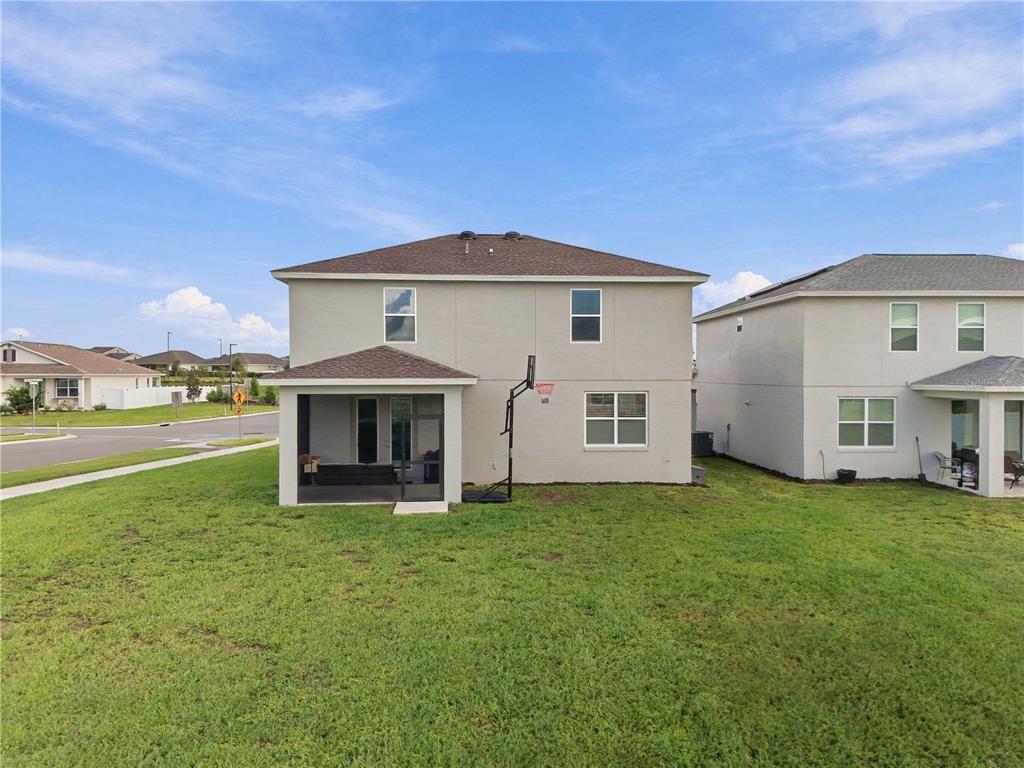 7181 Southwest 58th Pl Road Ocala, FL 34474 - Photo 35 of 44 Gallery Image 35