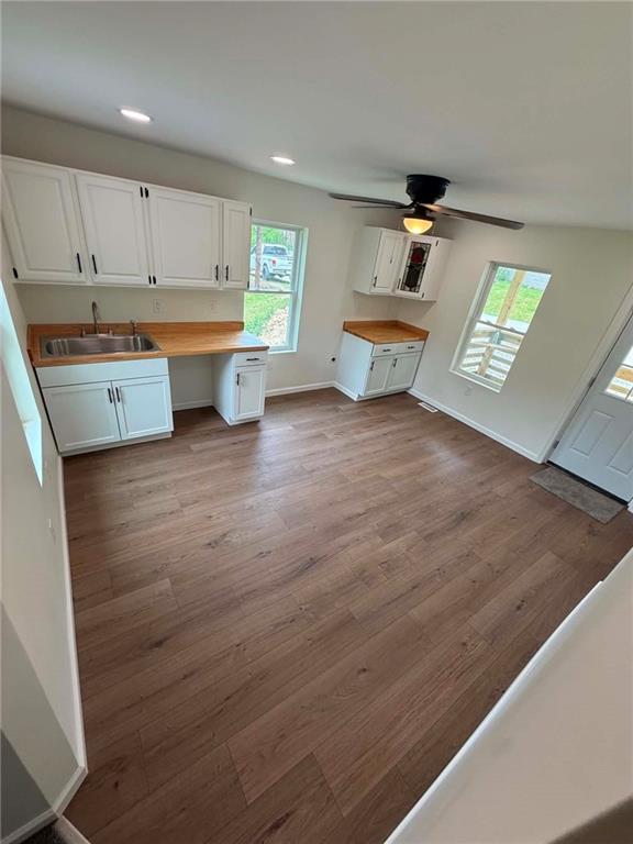 89 Old 51 Road Perryopolis, PA 15473 - Photo 6 of 45