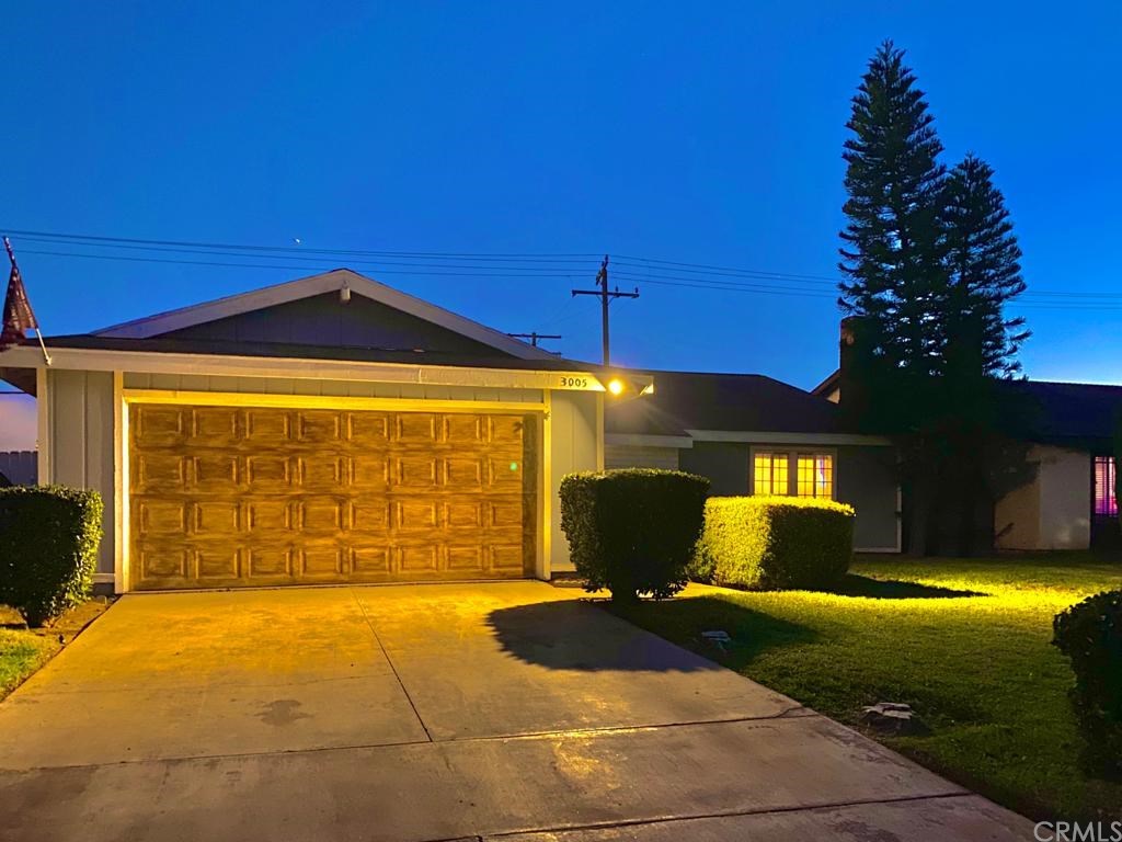 3005 Spruce Street West Rialto, CA 92376 - Photo 1 of 1 Gallery Image 1