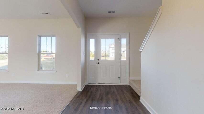 413 Windermere Road Hubert, NC 28539 - Photo 12 of 52 charleston8