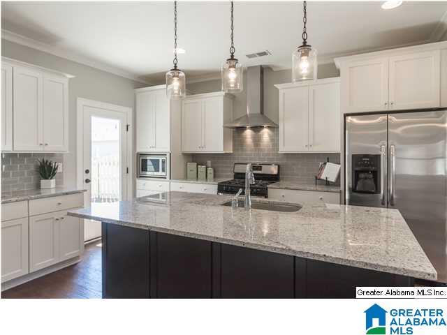 4073 Noyak Road, Unit 144 Birmingham, AL 35226 - Photo 12 of 20