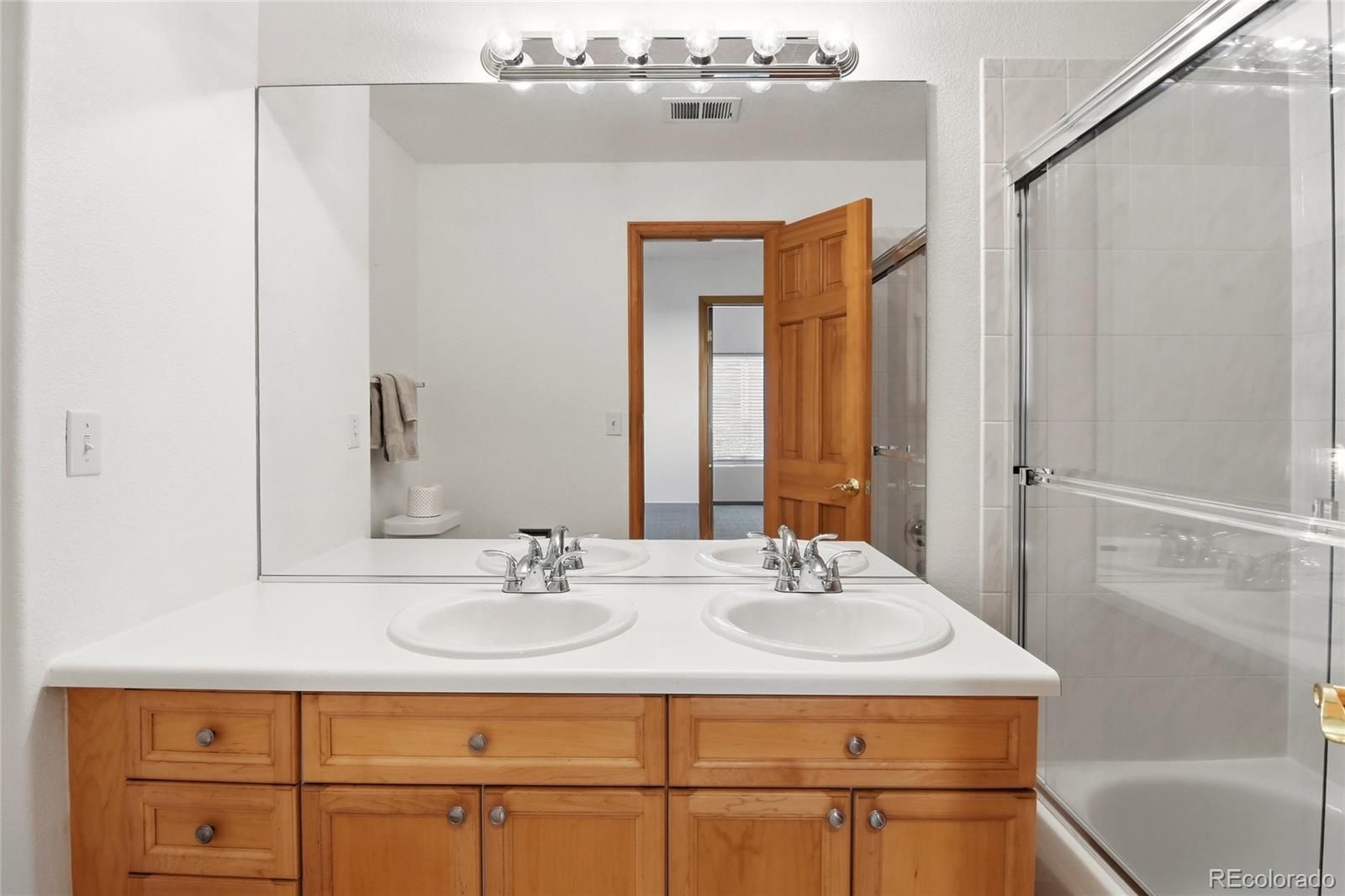 722 Ridgeside Drive Golden, CO 80401 - Photo 20 of 50
