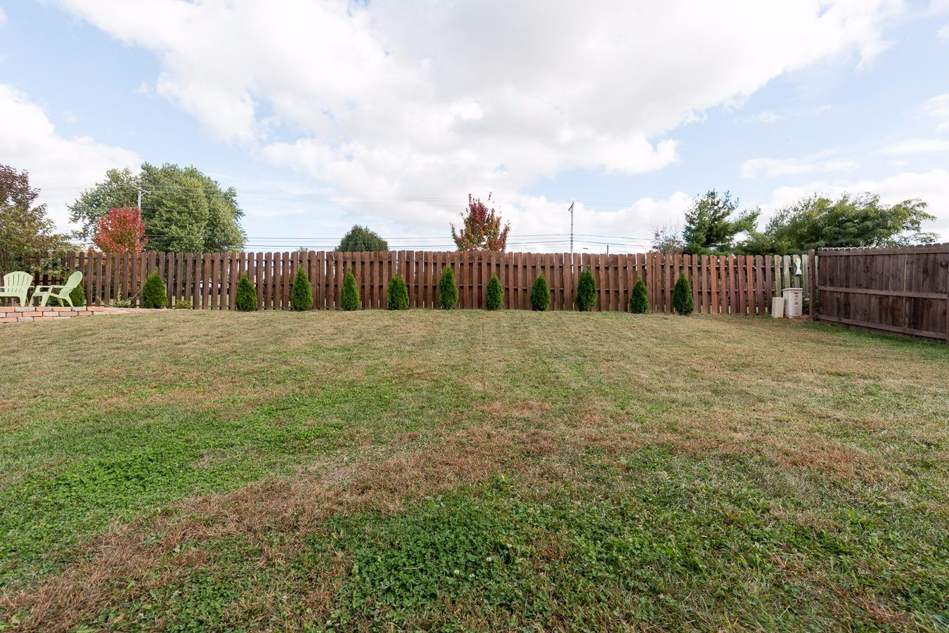 108 Spring Bluff Drive Georgetown, KY 40324 - Photo 45 of 45 Photo 45