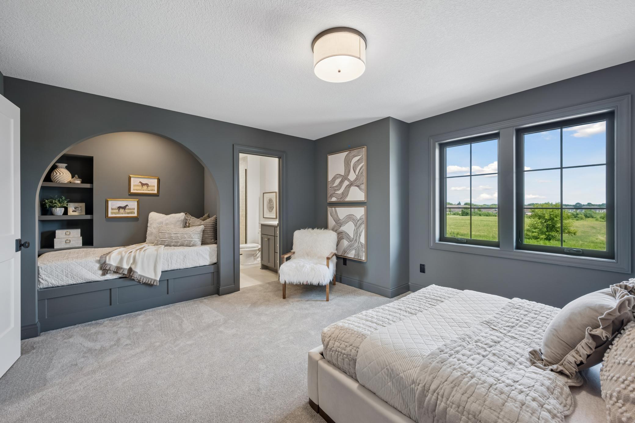 659 Shawnee Woods Road Medina, MN 55340 - Photo 40 of 57 Gallery Image 40