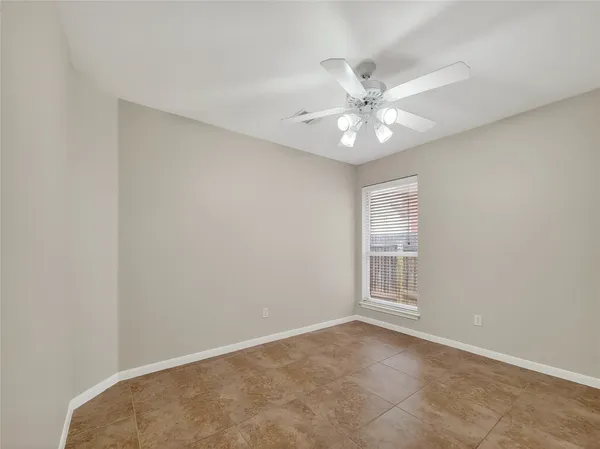 $2,600 | 13412 Equestrian Cove, Austin, TX 78727