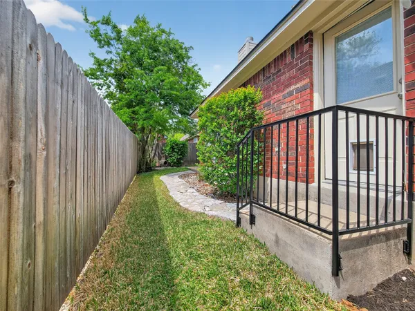 $2,600 | 13412 Equestrian Cove, Austin, TX 78727