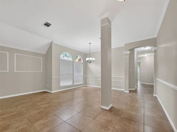$2,600 | 13412 Equestrian Cove, Austin, TX 78727