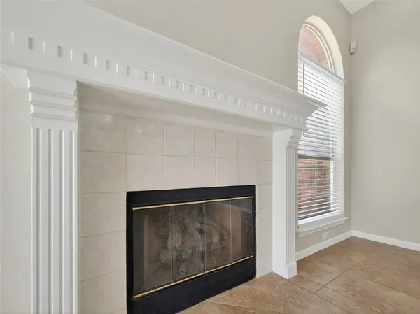 $2,600 | 13412 Equestrian Cove, Austin, TX 78727