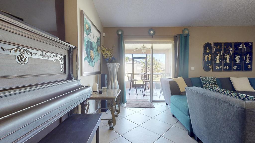 435 Southwest Ridgecrest Drive Port St. Lucie, FL 34953 - Photo 54 of 75 iPixx_01_51