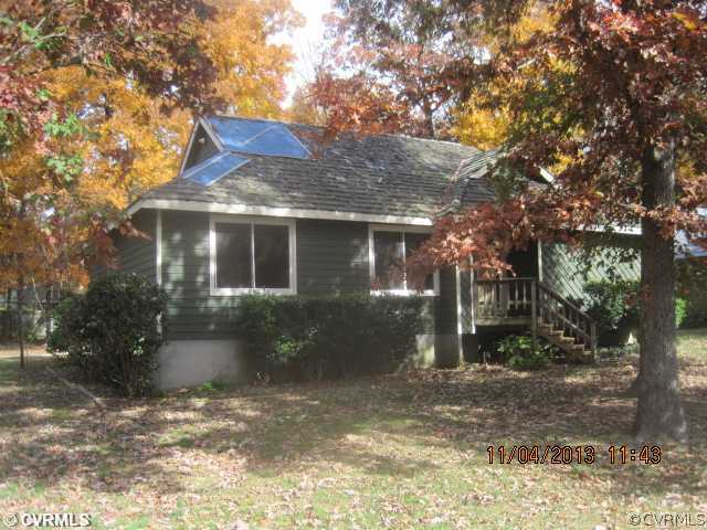 11204 Ingallston Road Henrico, VA 23233 - Photo 1 of 10 Gallery Image 1