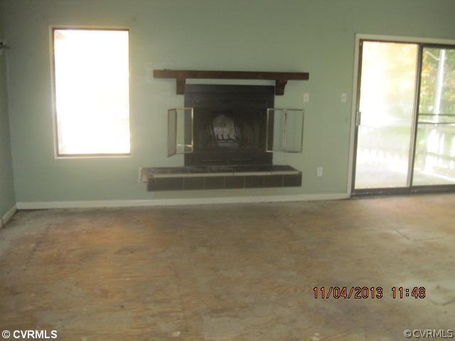 11204 Ingallston Road Henrico, VA 23233 - Photo 2 of 10 Gallery Image 2