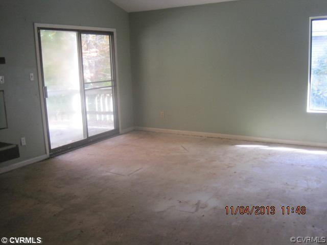 11204 Ingallston Road Henrico, VA 23233 - Photo 3 of 10 Gallery Image 3