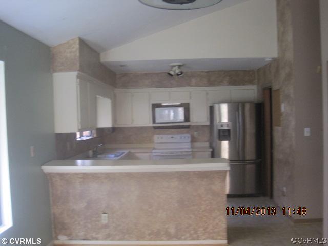11204 Ingallston Road Henrico, VA 23233 - Photo 4 of 10 Gallery Image 4