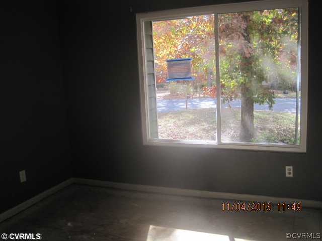 11204 Ingallston Road Henrico, VA 23233 - Photo 5 of 10 Gallery Image 5