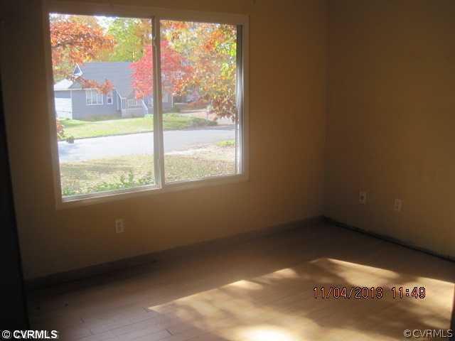 11204 Ingallston Road Henrico, VA 23233 - Photo 6 of 10 Gallery Image 6