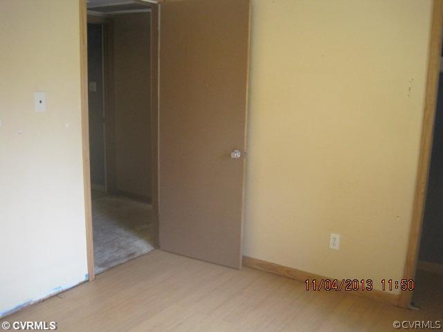 11204 Ingallston Road Henrico, VA 23233 - Photo 7 of 10 Gallery Image 7