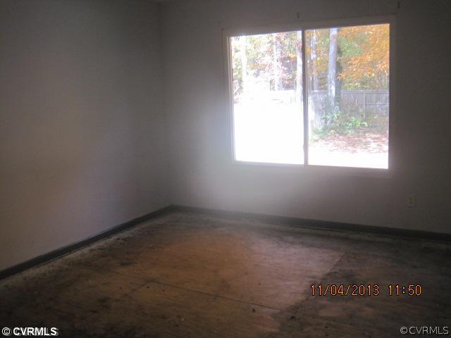 11204 Ingallston Road Henrico, VA 23233 - Photo 8 of 10 Gallery Image 8