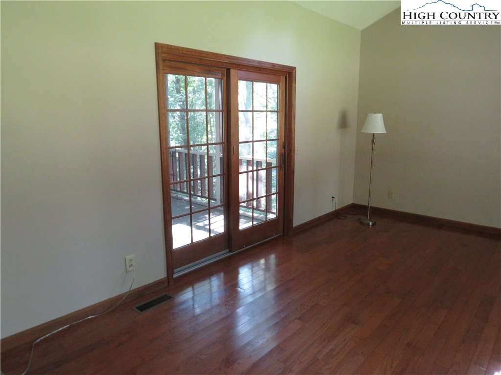 296 Silo Road Sparta, NC 28675 - Photo 7 of 33 Gallery Image 7
