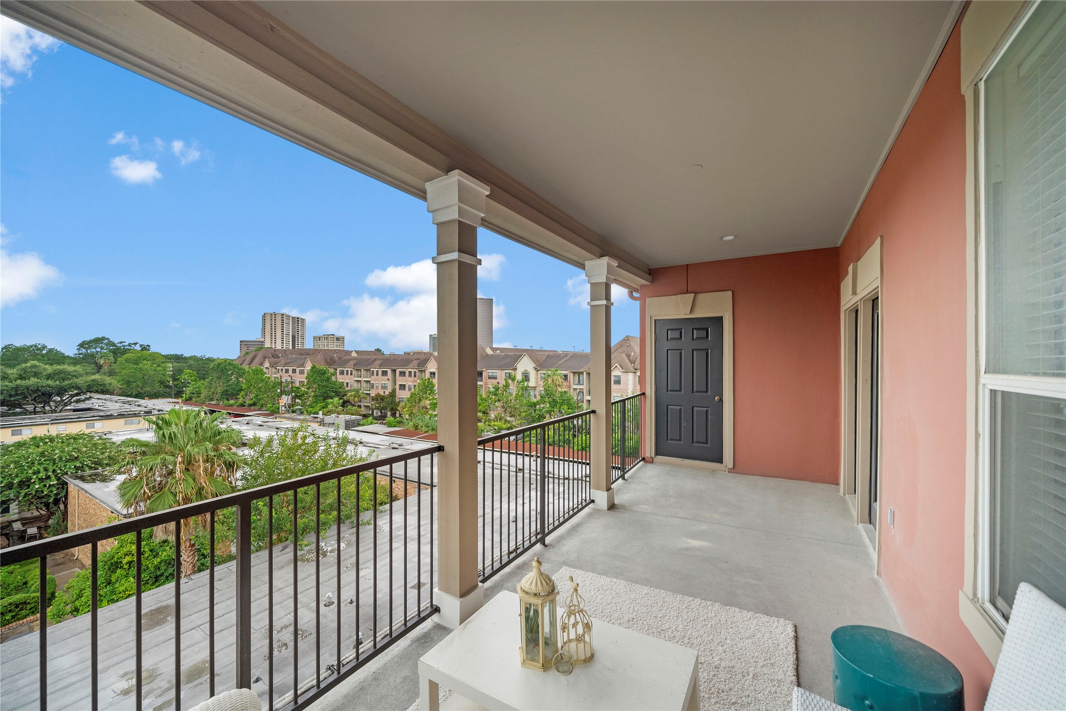 2400 McCue Road, Unit 428 Houston, TX 77056 - Photo 15 of 24