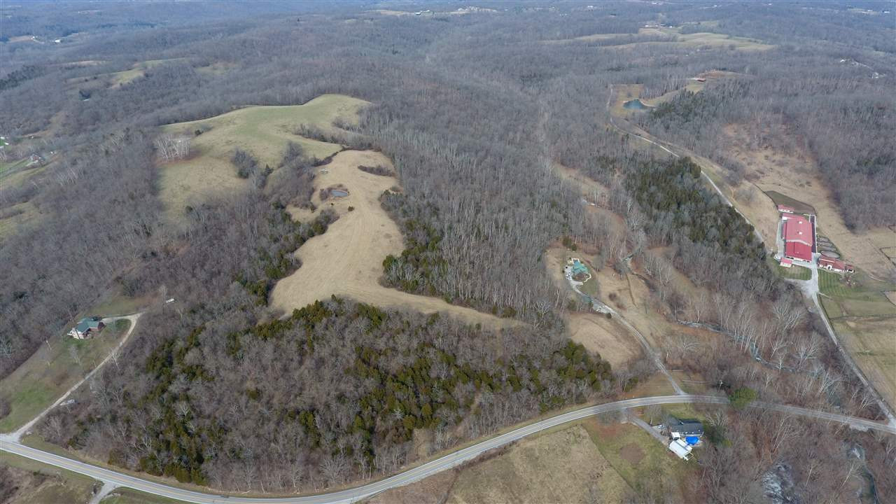 Beaver Road Union, KY 41091 - Photo 16 of 20 Gallery Image 16