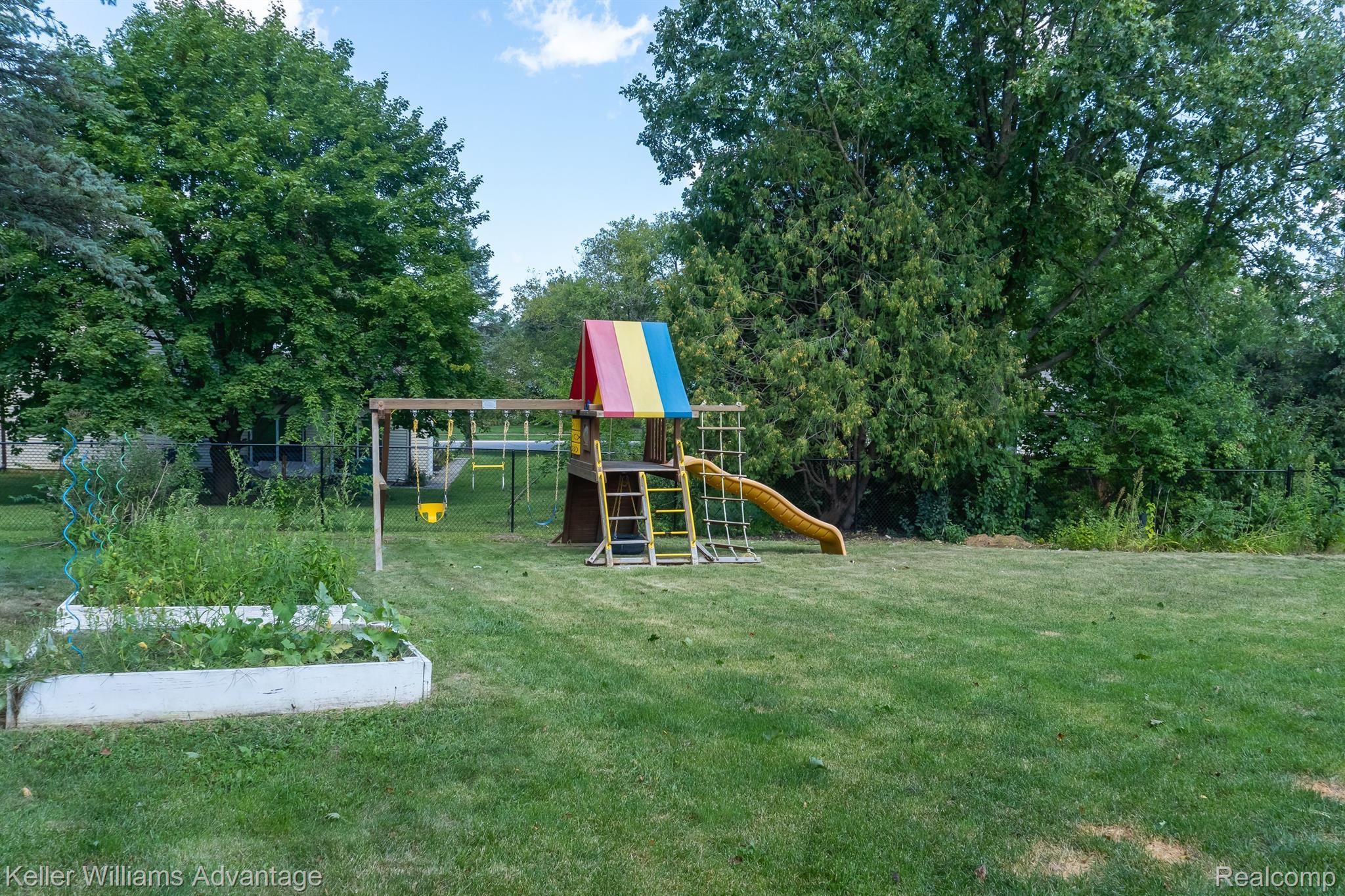 796 Oak Ridge Court Brighton, MI 48116 - Photo 39 of 39 Gallery Image 39