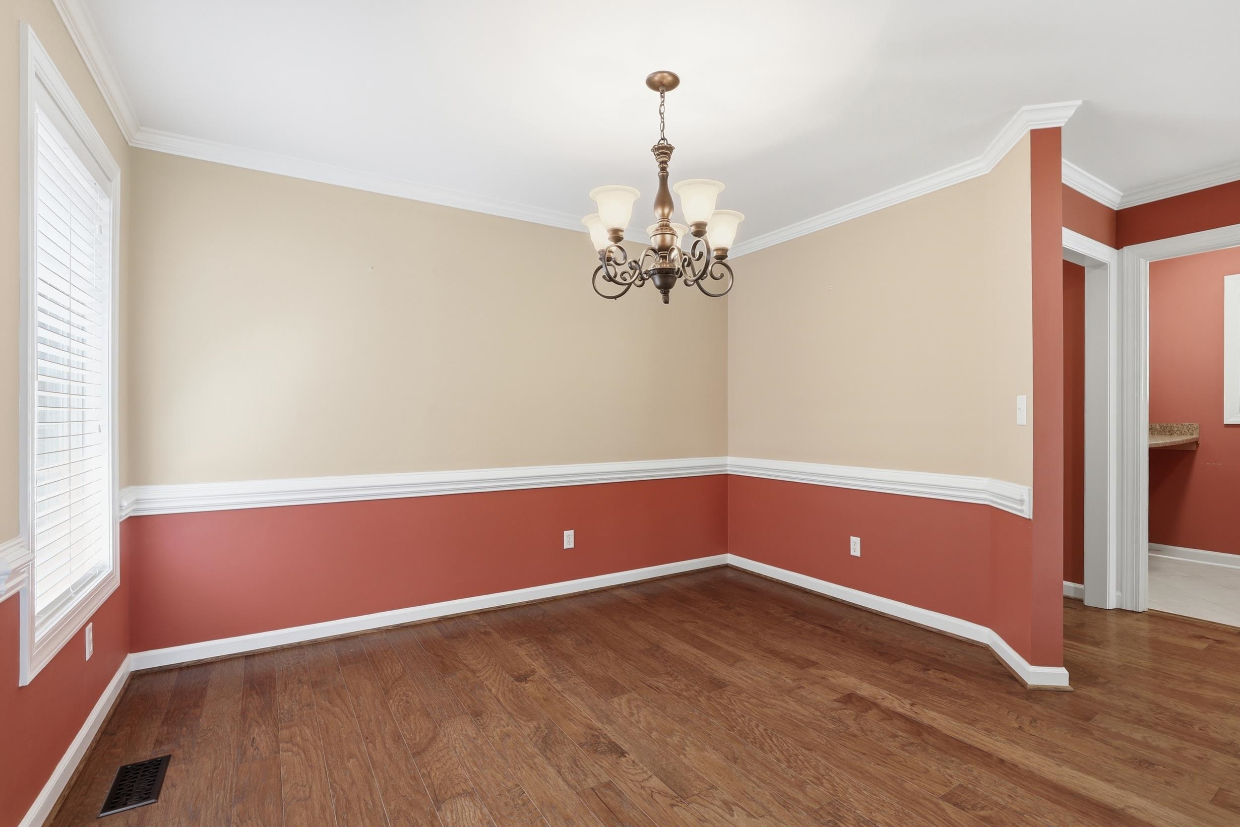 202 Goodjoin Road Lyman, SC 29365 - Photo 10 of 41