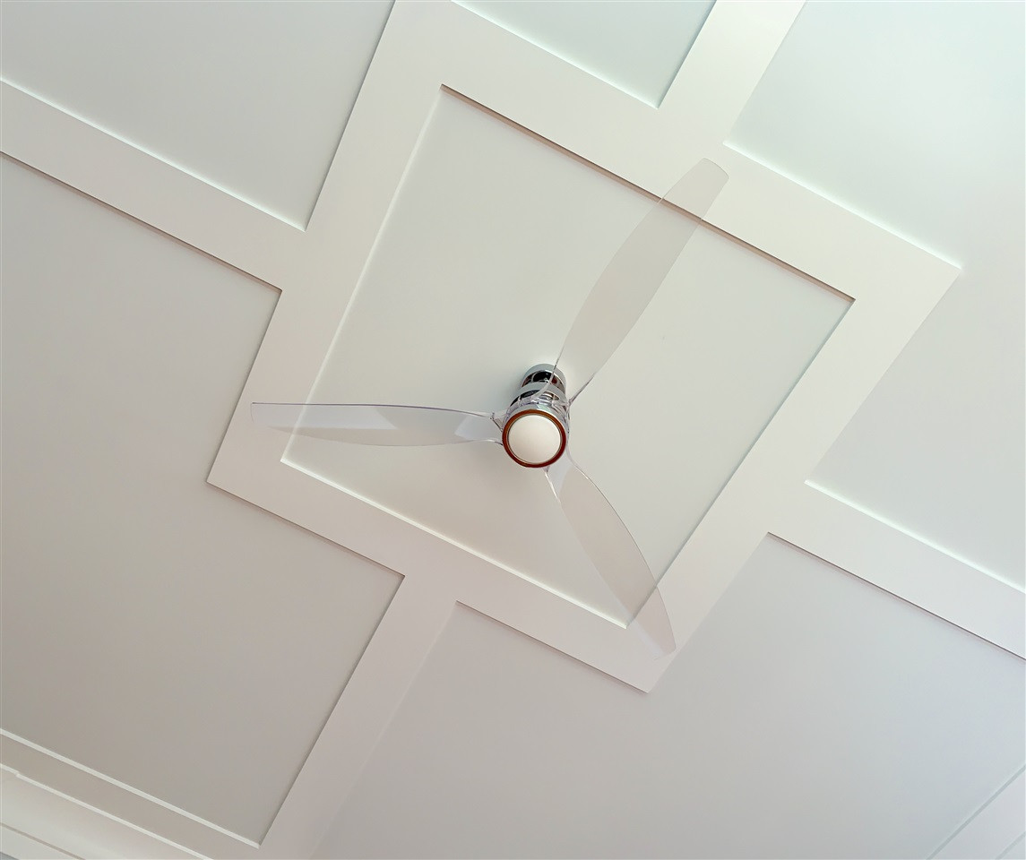 3504 Blue Ridge Road Raleigh, NC 27607 - Photo 24 of 29 Photo 24