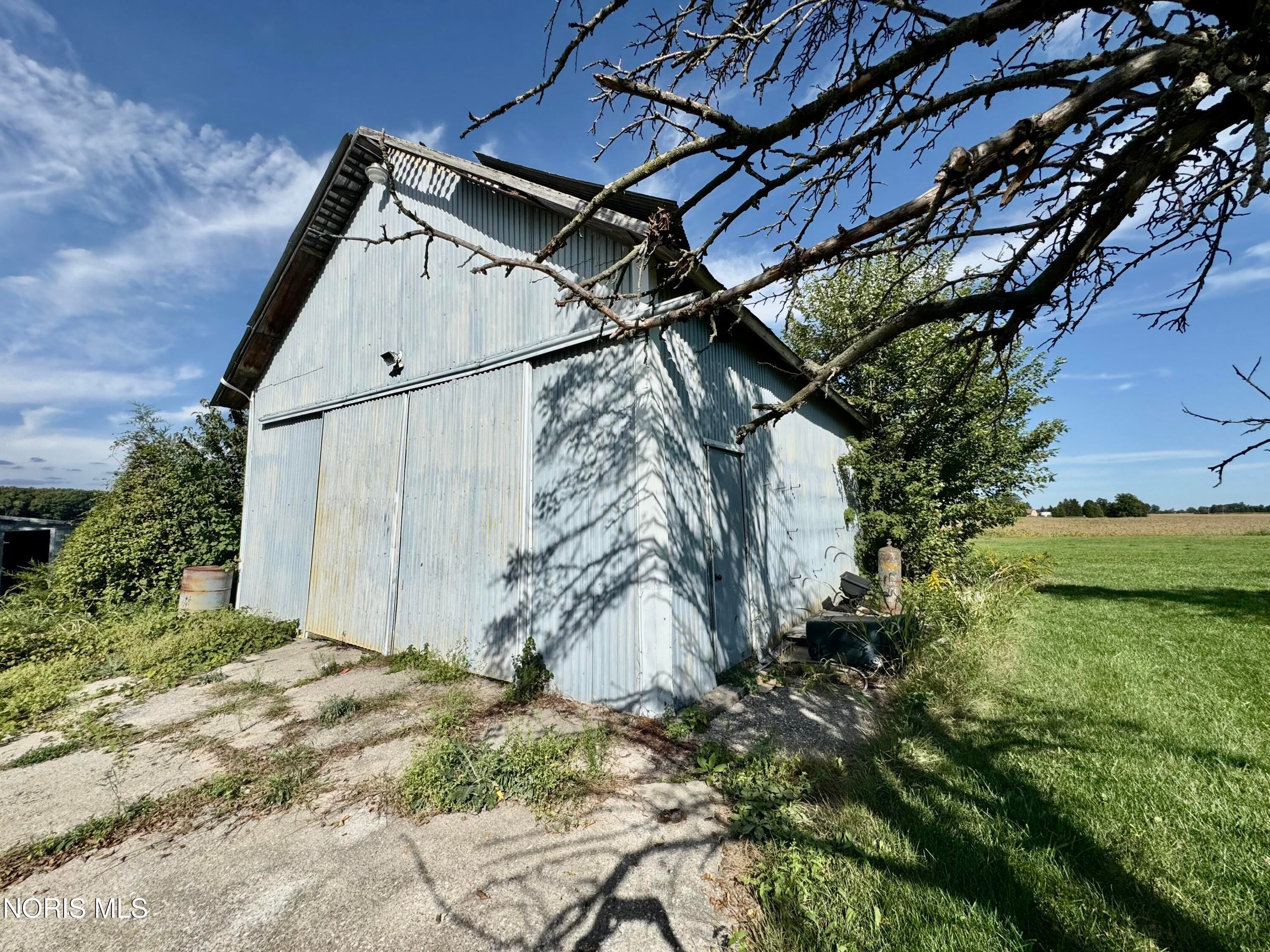 10140 Co Road West Unity, OH 43570 - Photo 56 of 67 Gallery Image 56
