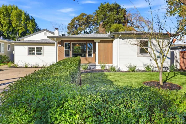 $1,349,000 | 791 Storybook Court, Novato, CA 94947