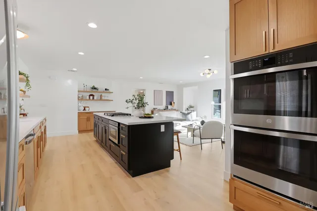 $1,349,000 | 791 Storybook Court, Novato, CA 94947