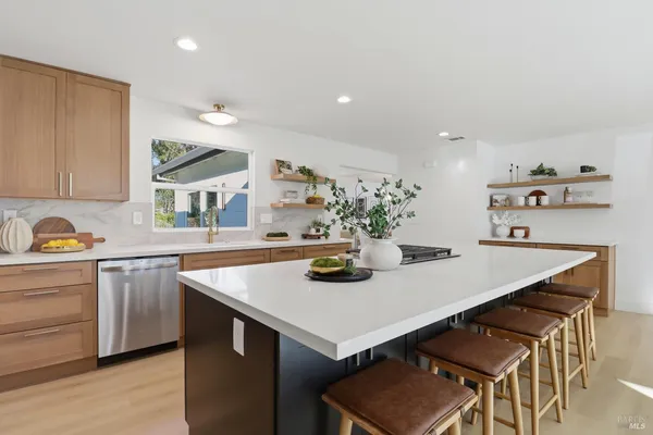 $1,349,000 | 791 Storybook Court, Novato, CA 94947