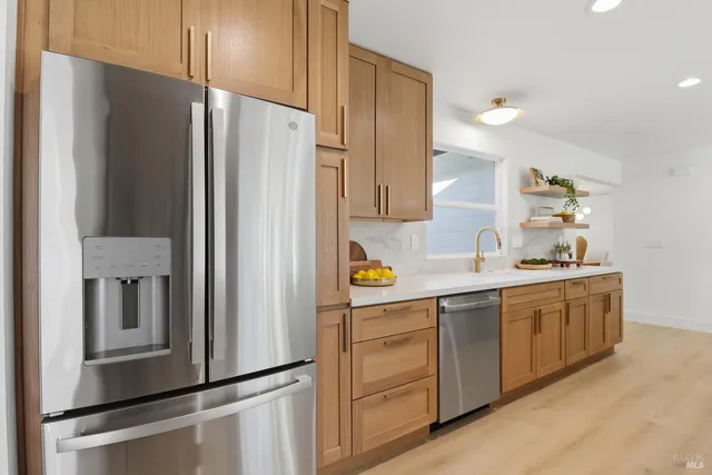 $1,349,000 | 791 Storybook Court, Novato, CA 94947